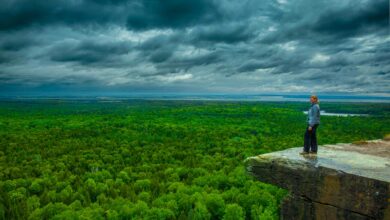 The Best Things to Do in Manitoulin Island