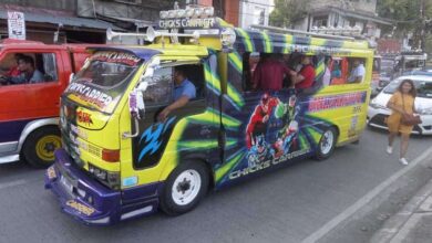 The Planet D: Adventure Travel Blog