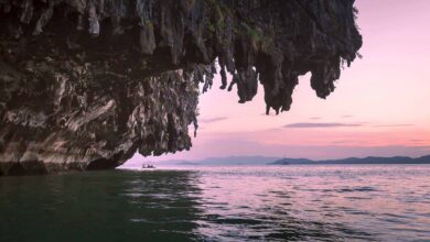 Best Things to do in Krabi, Thailand