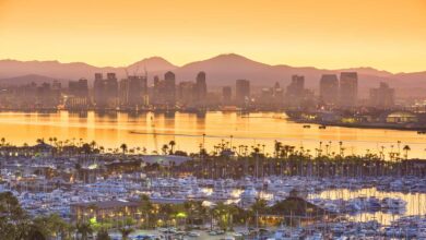 The Best Things to Do in San Diego – A Local’s Guide to the City