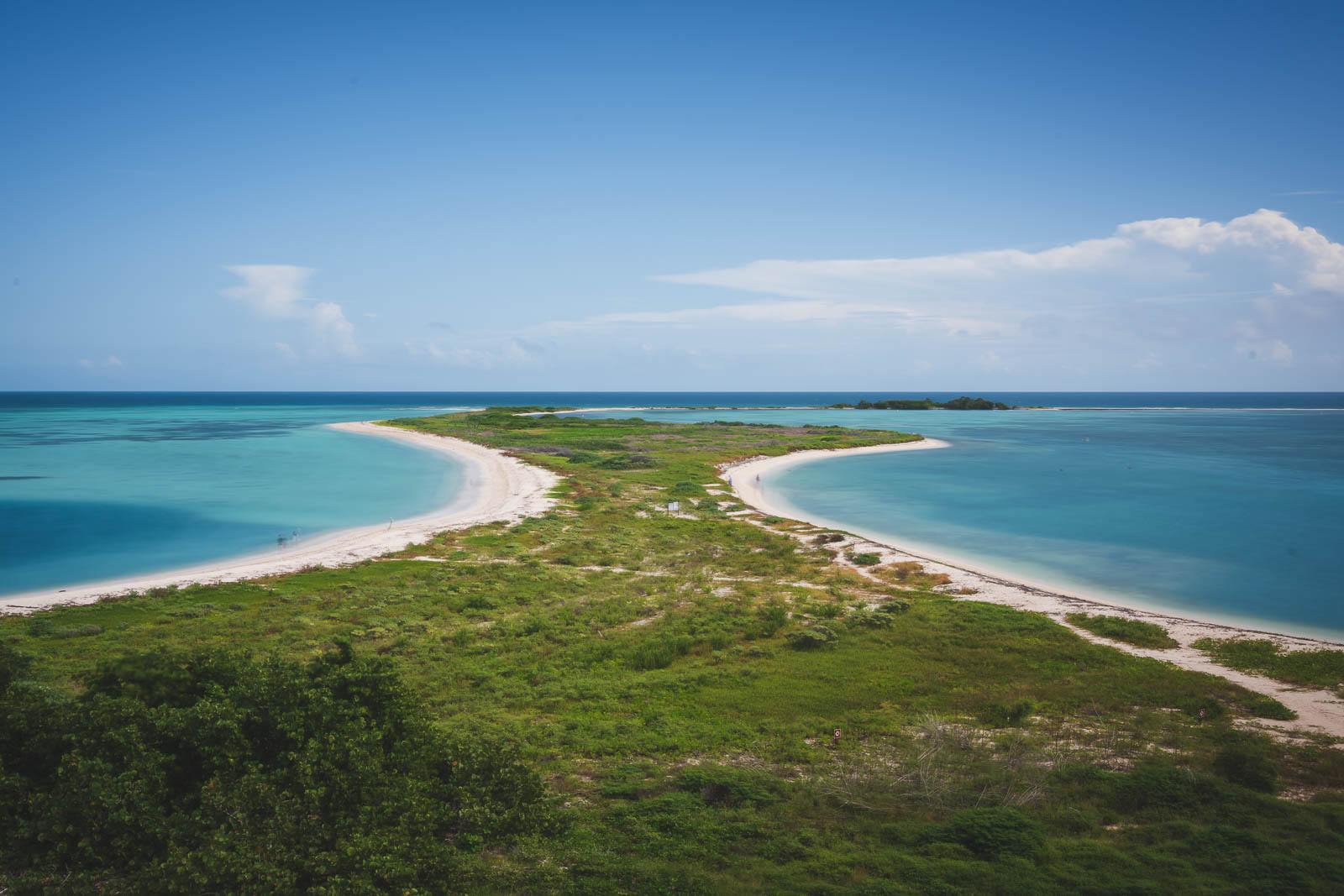Die besten Orte, die man in Florida besuchen kann.