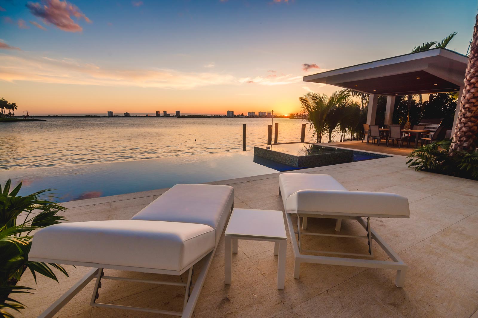 Die besten Orte zum Übernachten in Florida im Jahr 2023