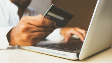 The Best Travel Credit Cards for 2023