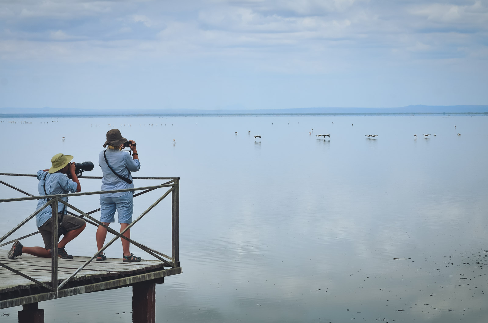 Die besten Reiseausrüstungen und Reisezubehöre.