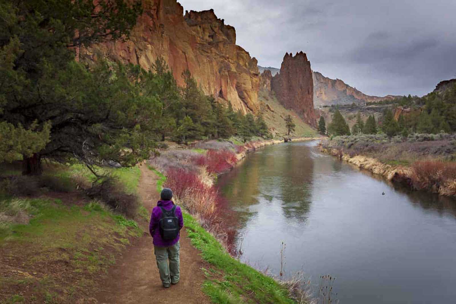 Die besten Reiseorganisatoren für intelligentes Packen