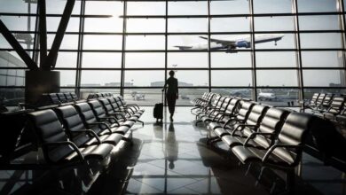 The Ultimate Travel Packing List (By Professional Travellers)