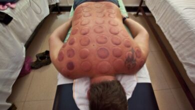 The world’s wackiest and weird spa treatments