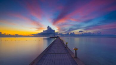 Things to do in Grand Cayman – 15 Awesome Cayman Islands Adventures