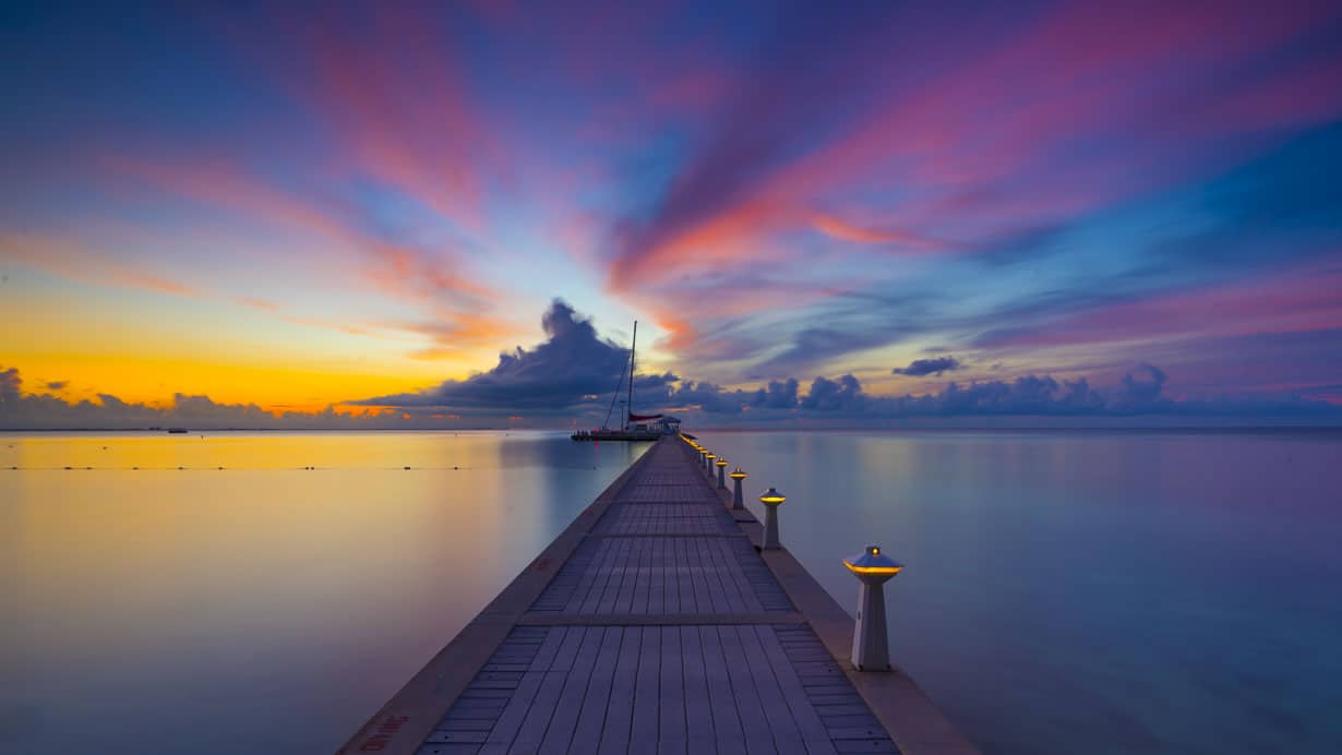 Dinge, die man auf den Grand Cayman-Inseln tun kann – 15 tolle Abenteuer auf den Caymaninseln. - Cayman Islands