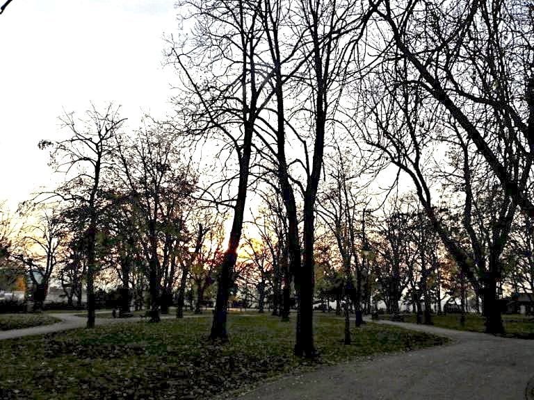 Dinge, die man in Belgrad, Serbien tun kann