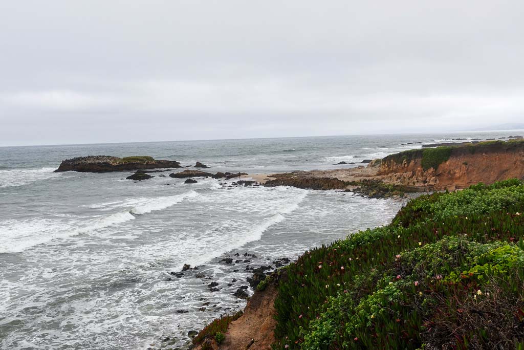 Dinge, die man in San Mateo, Kalifornien tun kann