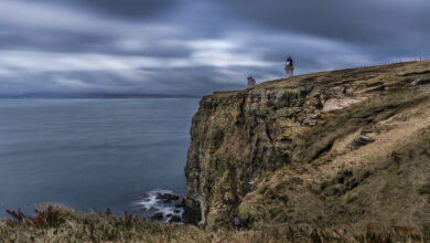 The Planet D: Adventure Travel Blog