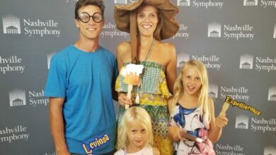 Harry Potter and the Chamber of Secrets Symphony Nashville (4)