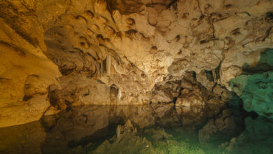 The Planet D: Adventure Travel Blog