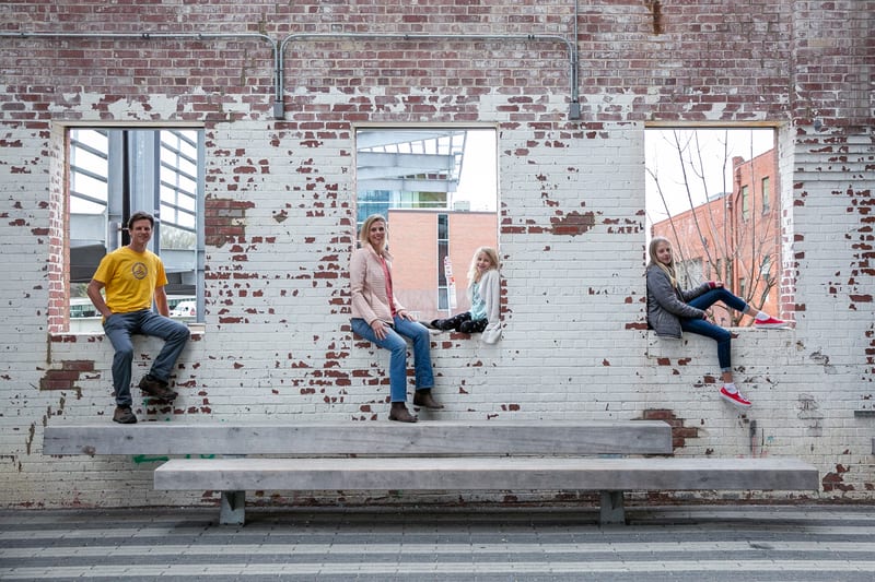 Grund Nr. 5 warum du nicht reisen wirst: Ich habe kein Geld.