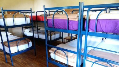 Hostel Etiquette: What to Do and Not to Do in a Hostel