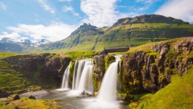 Iceland On A Budget: 18 Ways To Save Money