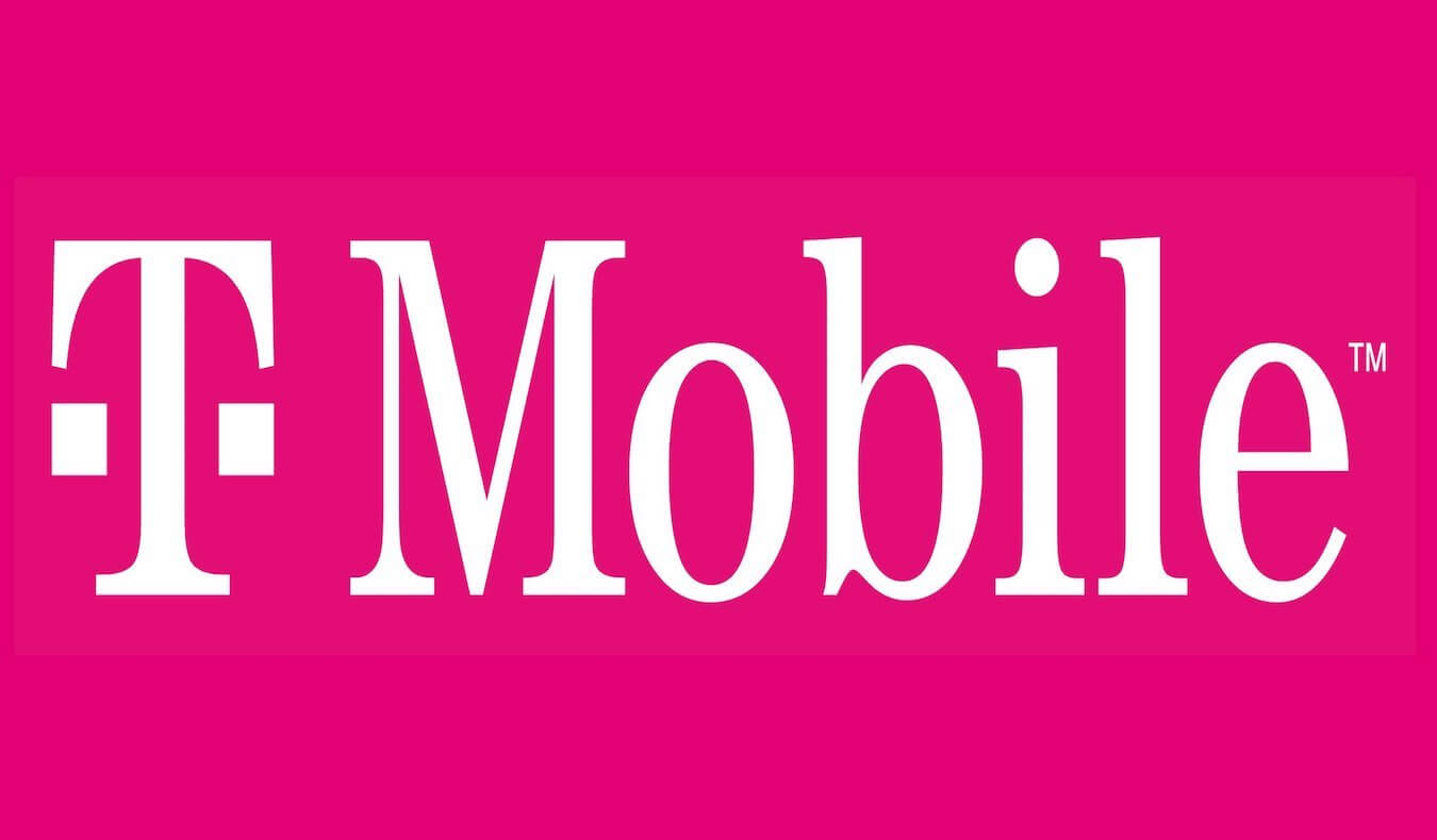 Ist T-Mobile immer noch der beste Mobilfunkanbieter für US-Reisende?