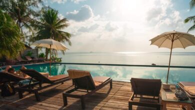 Is Travel Hacking Really a Scam?