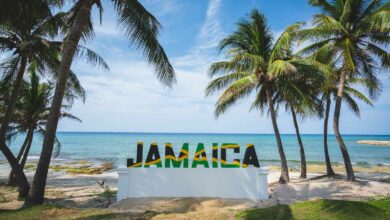 Jamaican Food – 20 Traditional Dishes You Have to Try