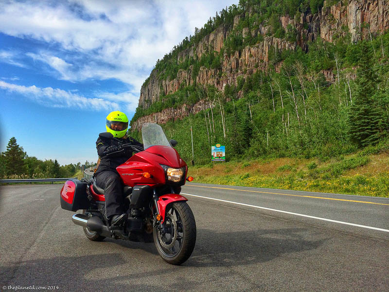 Lake Superior Circle Tour – Ultimatives Zwei-Wochen-Reiseplan