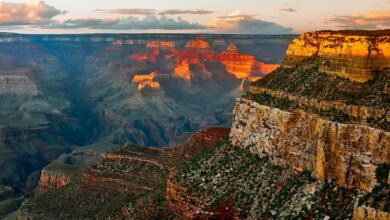 United States Travel Guide