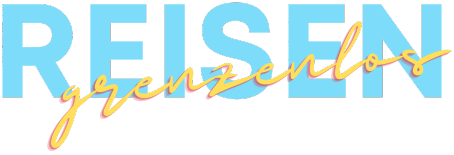 Reisen Grenzenlos