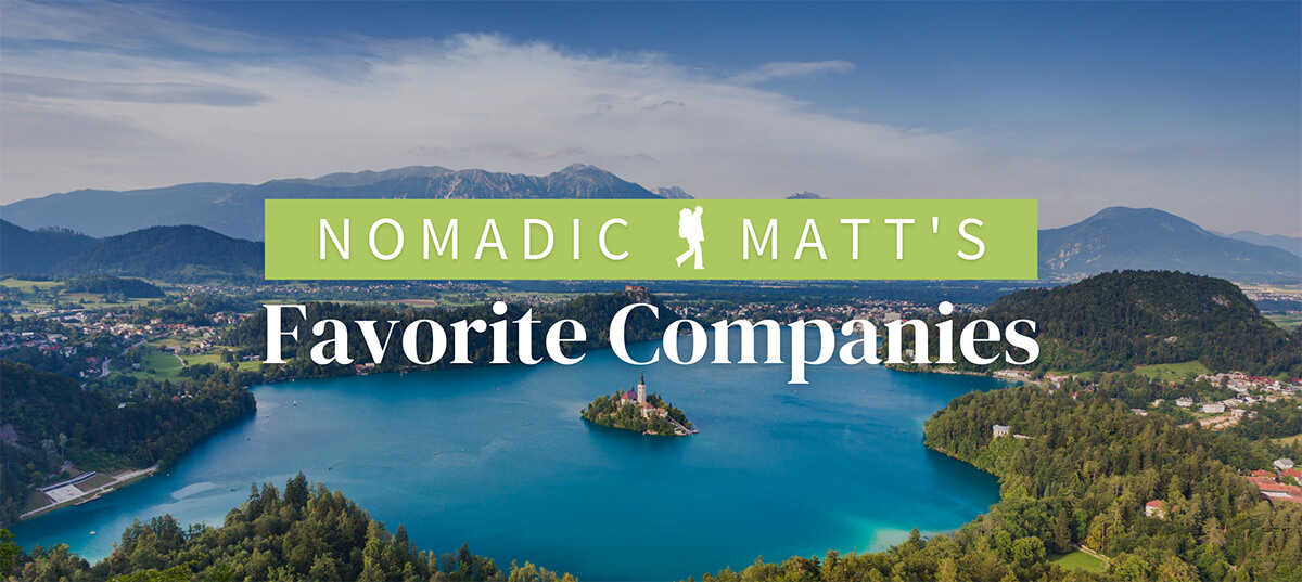 Reisequellen  Diese Seite soll Ihnen dabei helfen, Ihre nächste Reise zu planen und erfolgreich zu gestalten. Wir haben hier verschiedene Reisequellen zusammengestellt, die Ihnen bei der Vorbereitung und Durchführung Ihrer Reise helfen können. Dazu gehören Informationen zu Reisezielen, Reiseführern, Transportmöglichkeiten, Unterkünften, Aktivitäten, Sehenswürdigkeiten und vielem mehr.  Die Informationen auf dieser Seite können Ihnen dabei helfen, die beste Reiseentscheidung zu treffen. Wir stellen Ihnen Informationen zur Verfügung, die von erfahrenen Reisenden und Experten gesammelt wurden. Wir hoffen, dass Sie mit unseren Informationen und Tipps Ihre Reise erfolgreich und reibungslos planen und durchführen können.  Wir haben auch praktische Tipps und Anleitungen für Sie zusammengestellt, um Ihre Reiseplanung zu erleichtern. Wir beantworten Fragen zu verschiedenen Reisethemen, wie z.B. wie Sie Ihr Budget planen, welche Impfungen Sie benötigen, um Ihre Gesundheit auf Reisen zu schützen, wie Sie Ihr Gepäck richtig packen und welche Dokumente Sie benötigen.  Wir hoffen, dass unsere Reisequellen Ihnen eine wertvolle Hilfe bei der Planung Ihrer nächsten Reise sein werden. Wir wünschen Ihnen eine gute Reise!