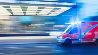 Travel Insurance, Pandemics, & COVID: What You Need to Know