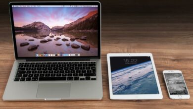 Smartphones, Tablets, or Laptops: What’s Best for Travelers?