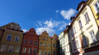 The Planet D: Adventure Travel Blog