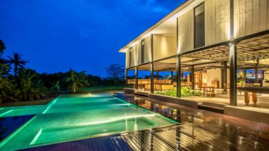 Tribal Hostel: How Will Went From Broke Backpacker to Hostel Owner