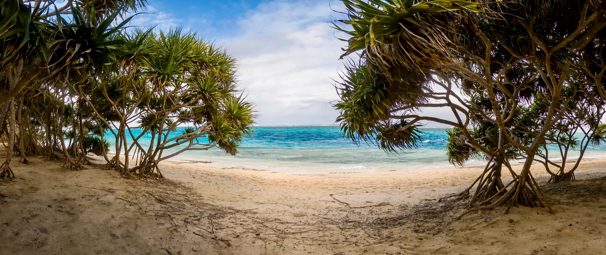 Vanuatu-Reiseführer