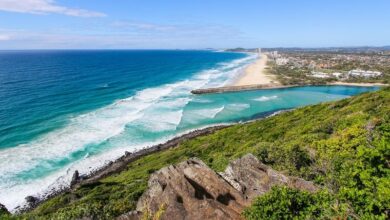Why we think the Gold Coast is THE best place to live in Australia