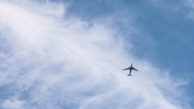 What Does Travel Insurance ACTUALLY Cover?