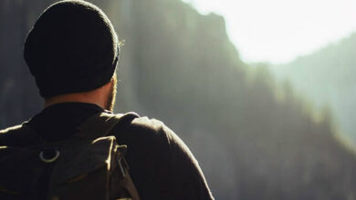 How do You Define a Budget Traveler?