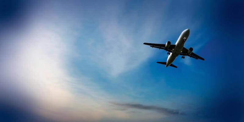 Wie man die beste Reiseversicherung kauft