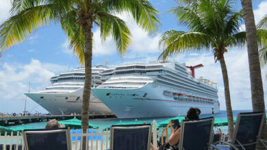 How to Get a Cheap Cruise for as Little as $30 Per Day