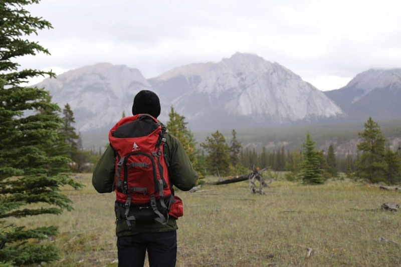 Wie man günstig reist – Top-Tipps für kostengünstiges Reisen