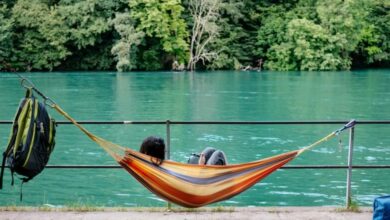 How to Find Cheap Accommodation in 7 Easy Steps