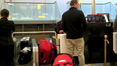 How to Travel Hack in Australia and New Zealand