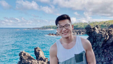 How to Be a Travel Hacker in Canada