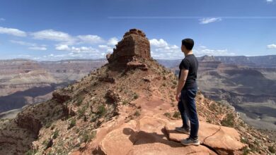 How to Deal with Unsupportive Friends and Family