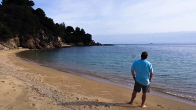 How to Achieve Your Goals and Dreams