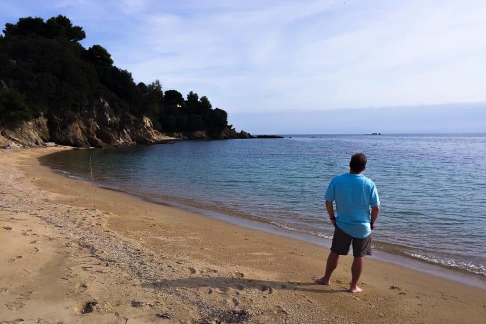 Wie man seine Ziele und Träume erreicht