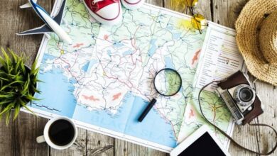 planning a trip tips and challenges (2)