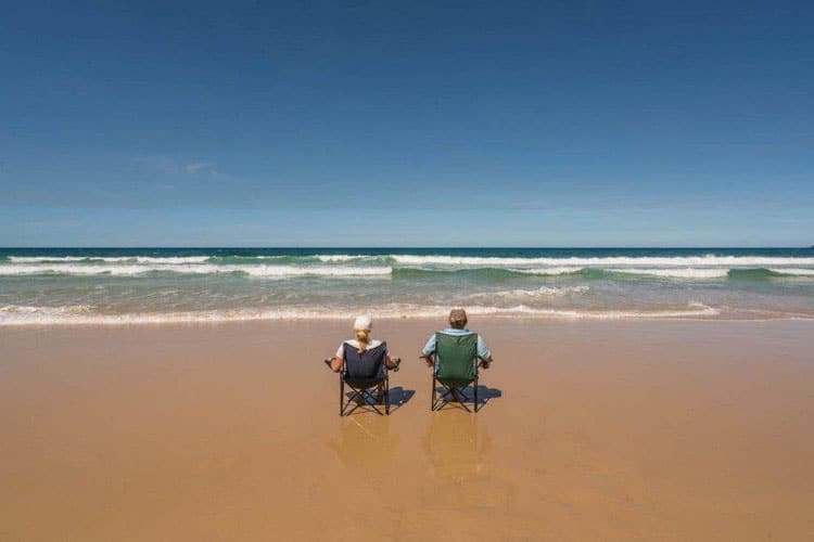 Wie man um die Welt reist – Die ultimative Reiseressource