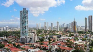 How Much Does it Cost to Travel Panama?
