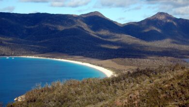 wineglass-bay-tasmanien