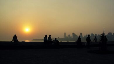 The Planet D: Adventure Travel Blog